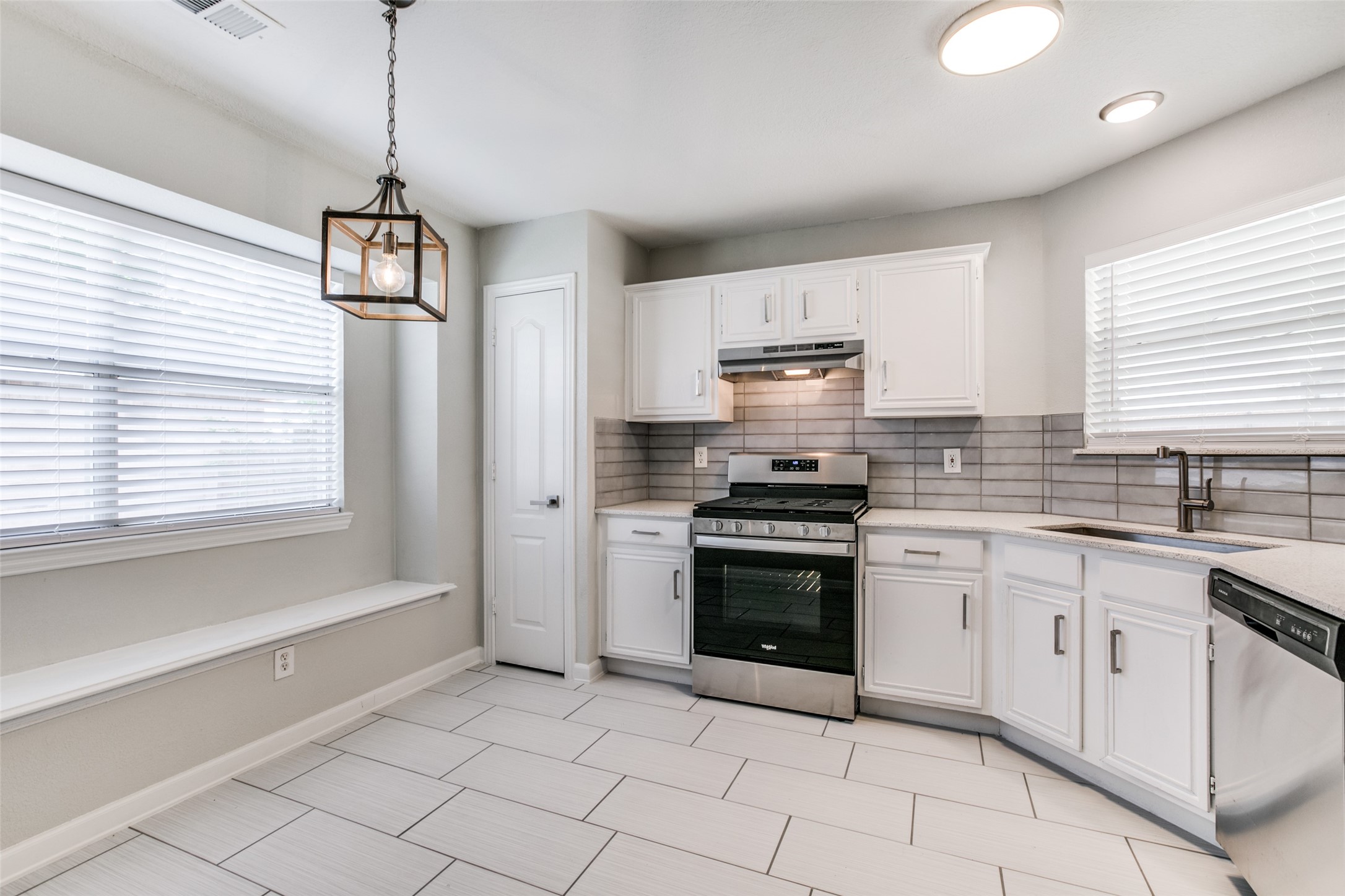 2724 Windswept Lane Mesquite TX 75181
