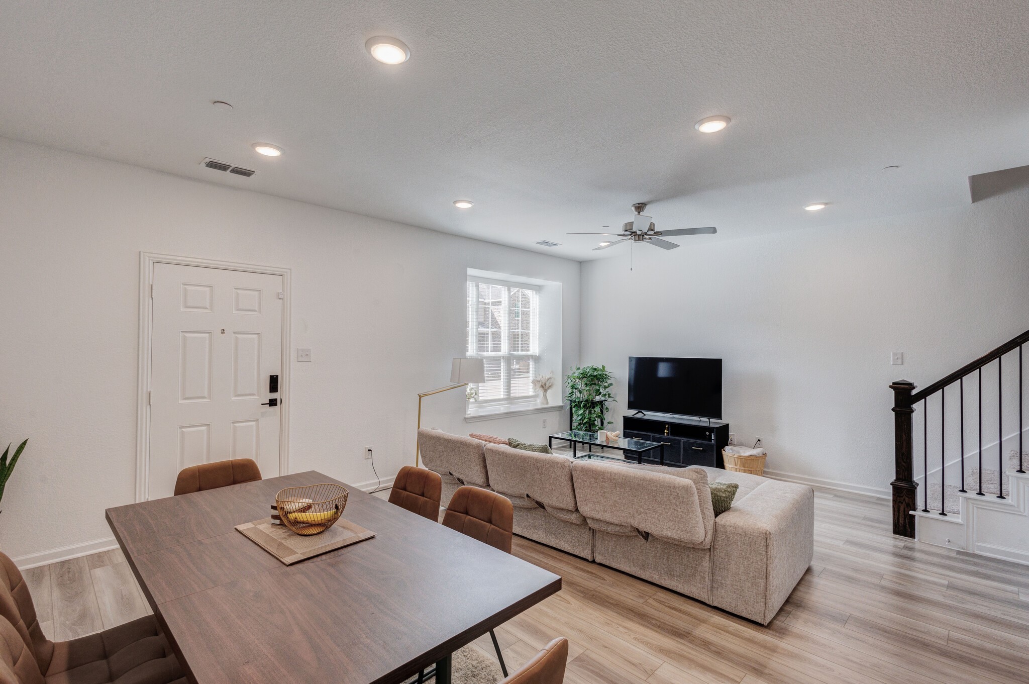 3720 Star Mesa Street Crandall TX 75114