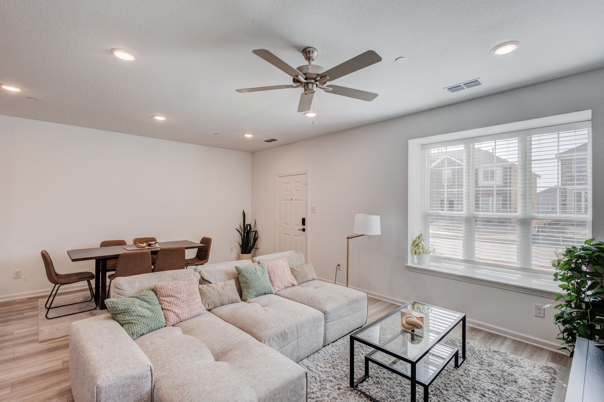 3720 Star Mesa Street Crandall TX 75114