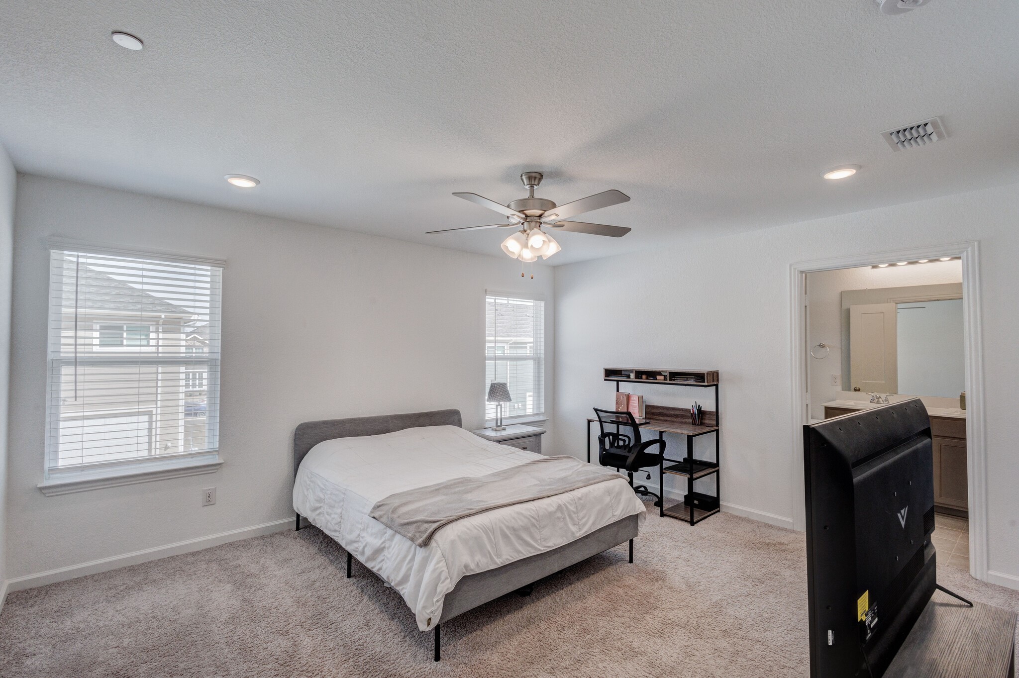 3720 Star Mesa Street Crandall TX 75114