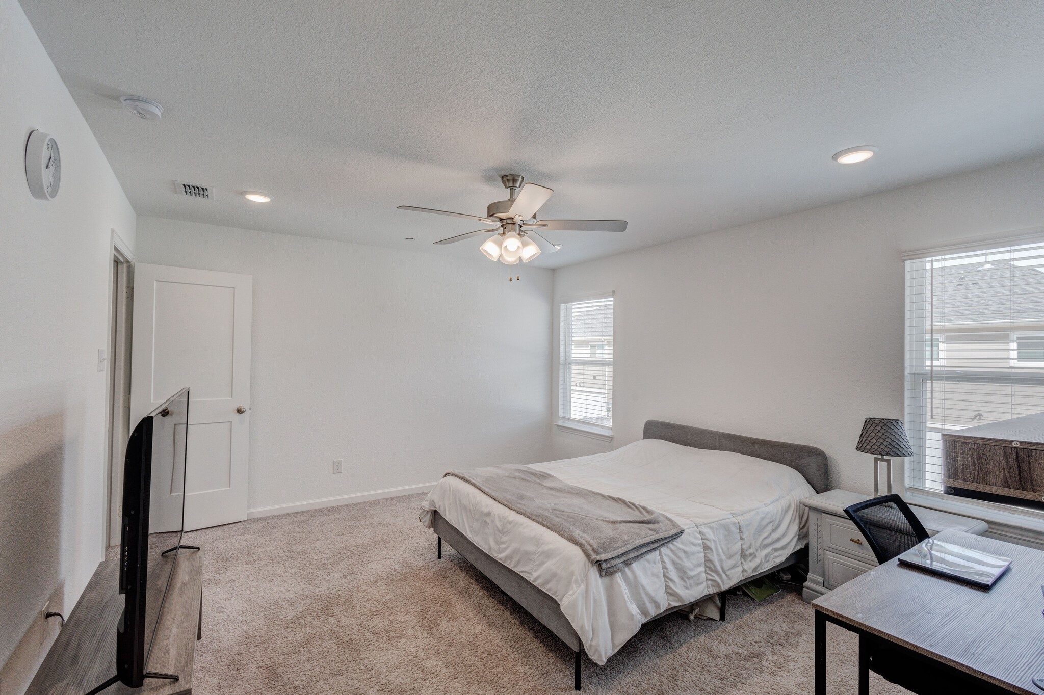 3720 Star Mesa Street Crandall TX 75114