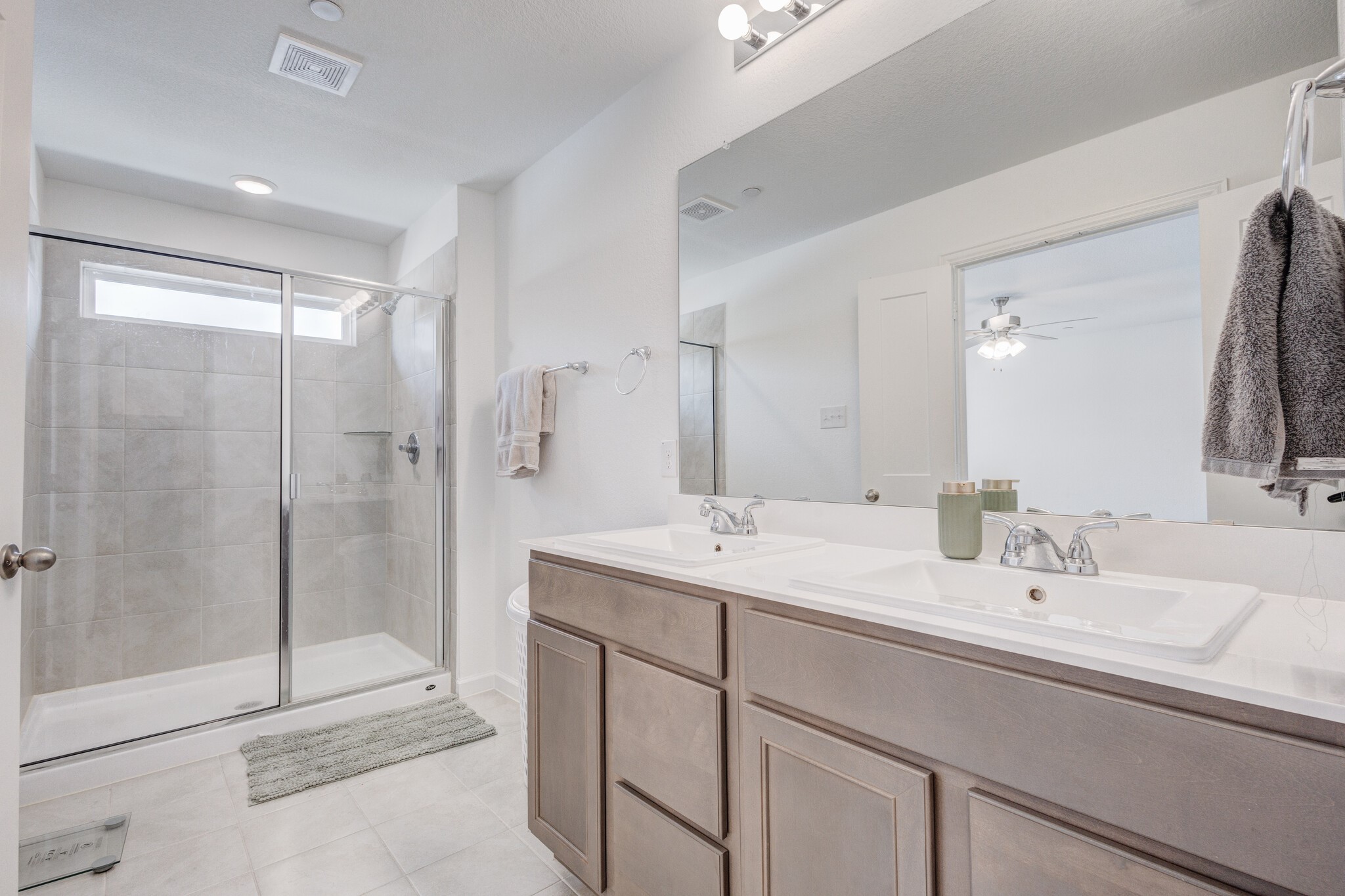3720 Star Mesa Street Crandall TX 75114
