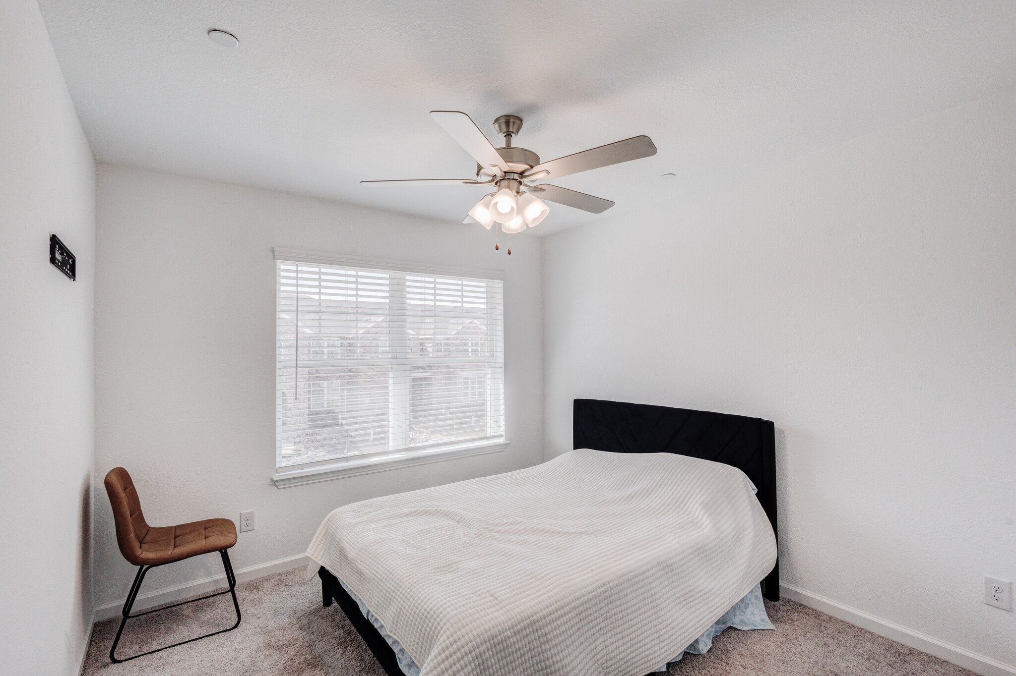 3720 Star Mesa Street Crandall TX 75114
