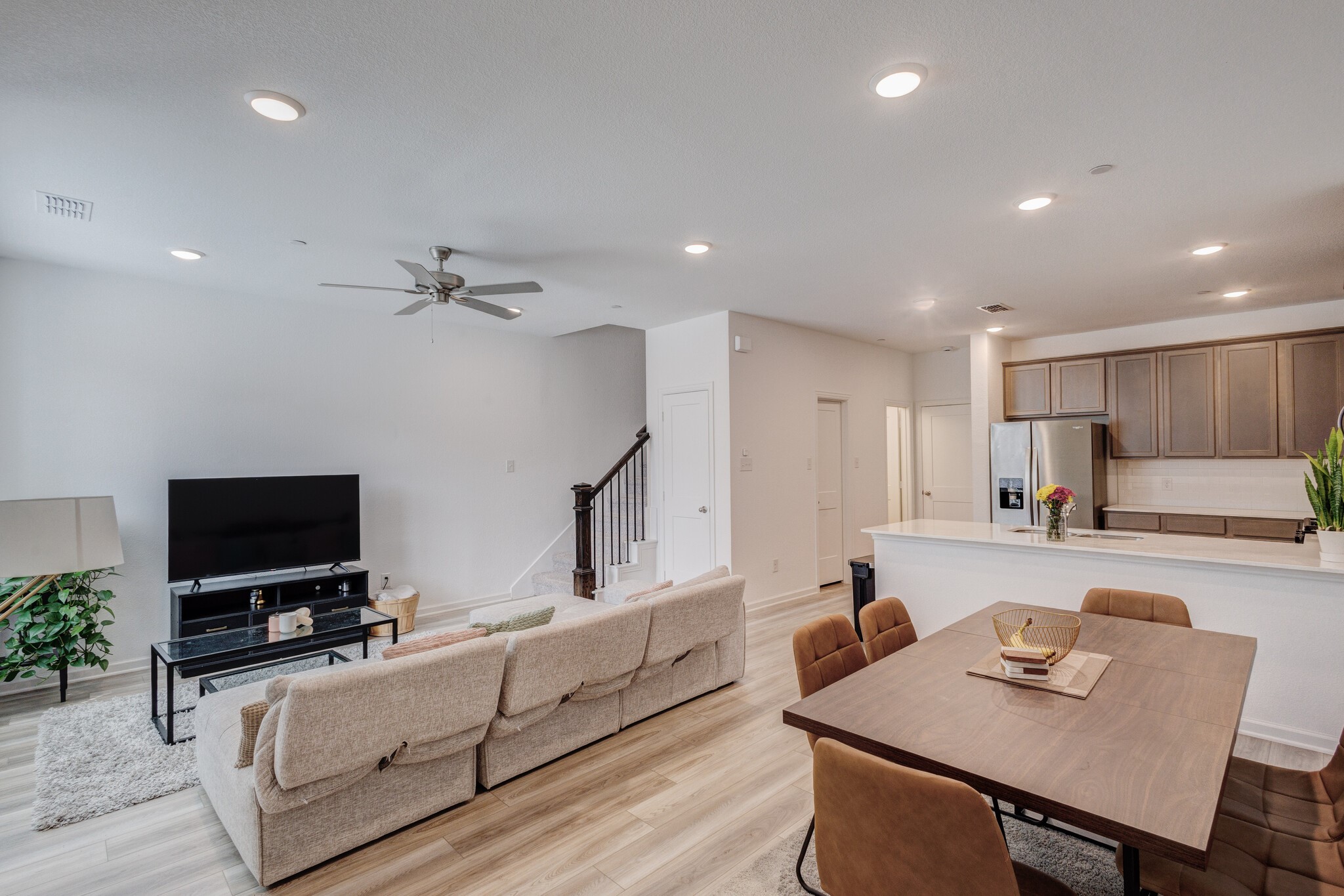 3720 Star Mesa Street Crandall TX 75114