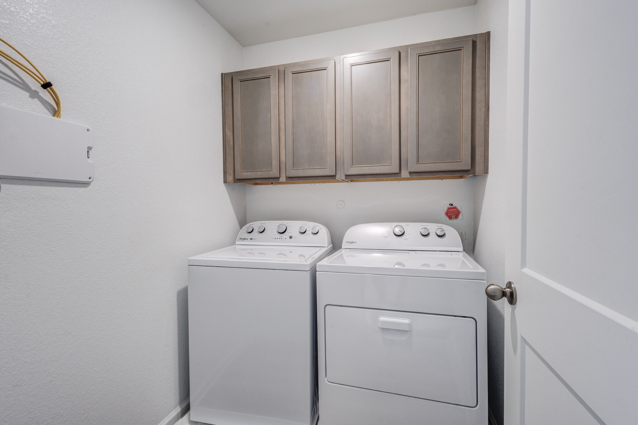 3720 Star Mesa Street Crandall TX 75114