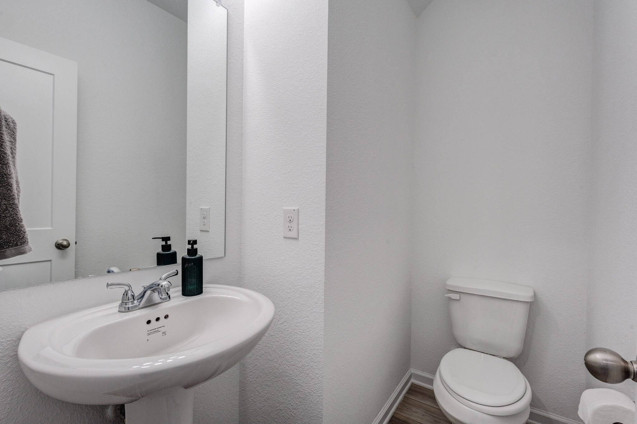 3720 Star Mesa Street Crandall TX 75114