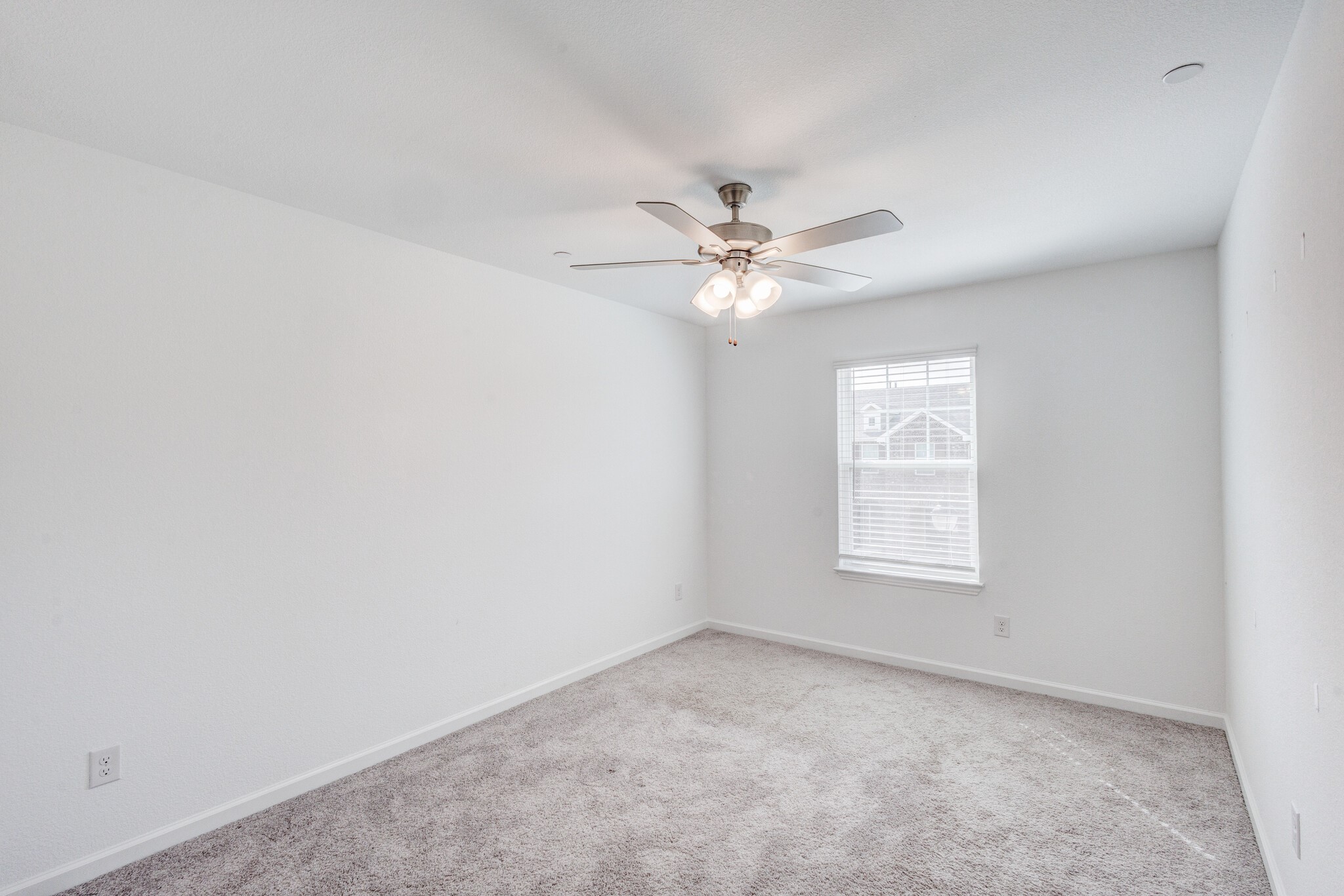 3720 Star Mesa Street Crandall TX 75114