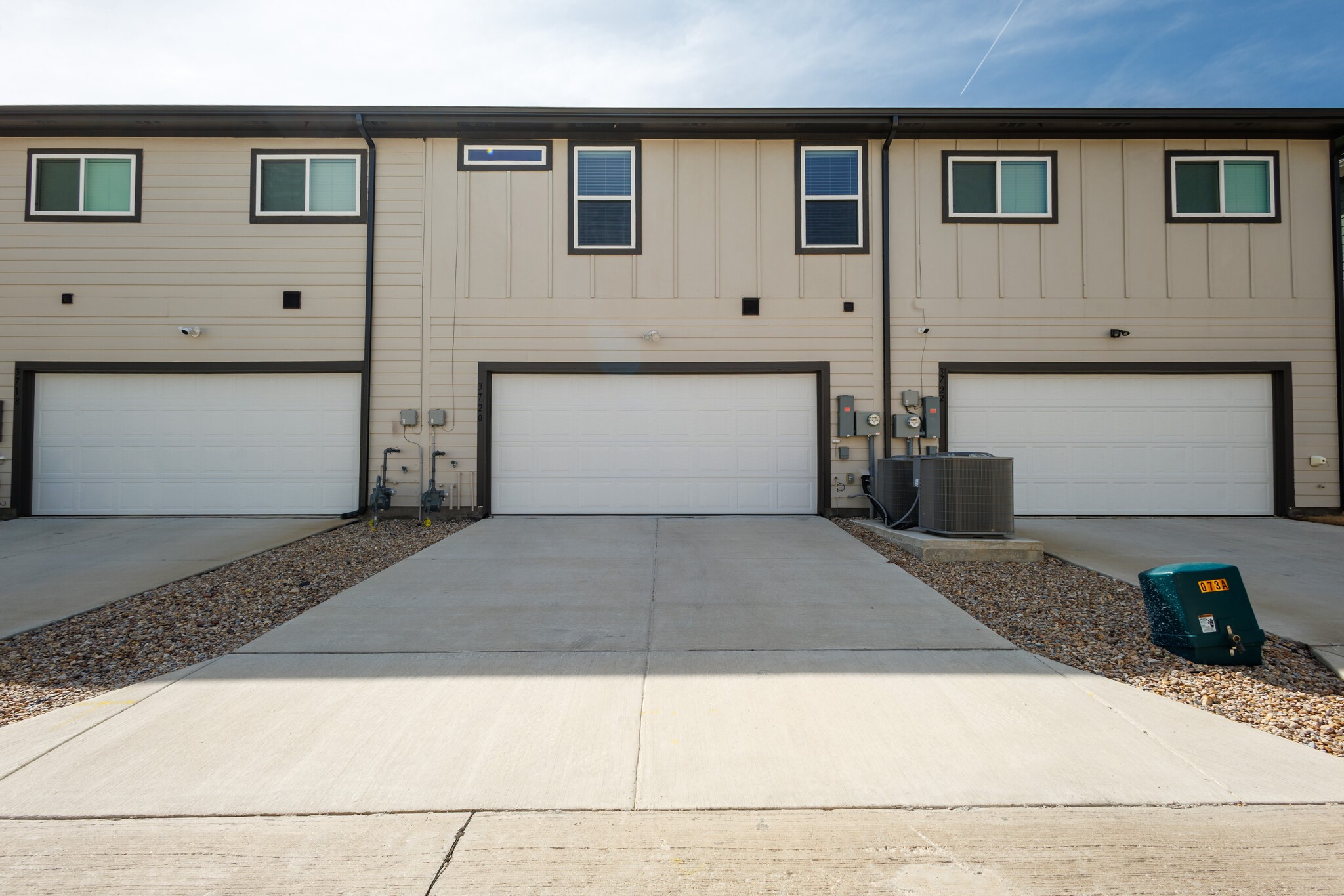 3720 Star Mesa Street Crandall TX 75114