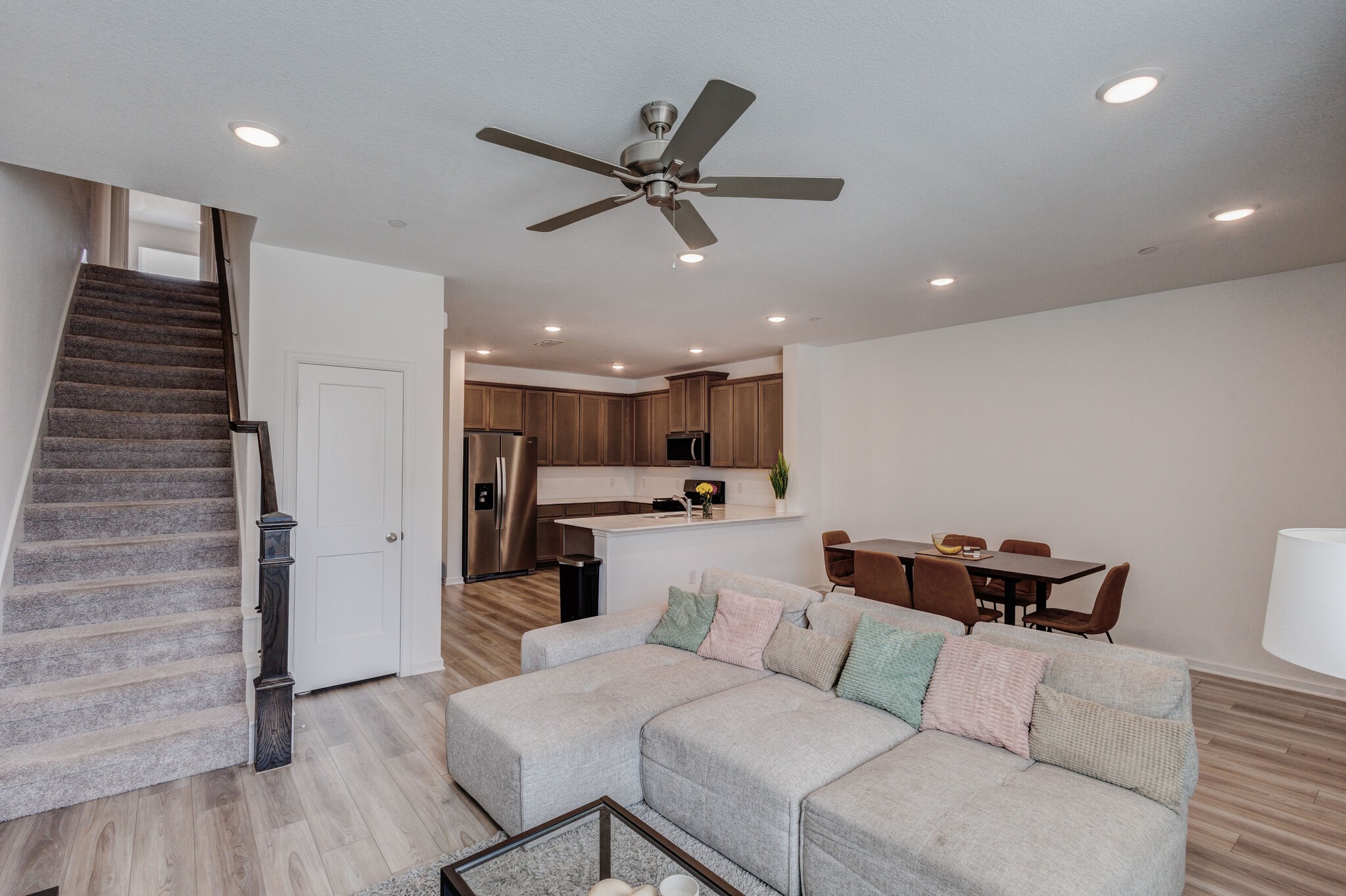 3720 Star Mesa Street Crandall TX 75114