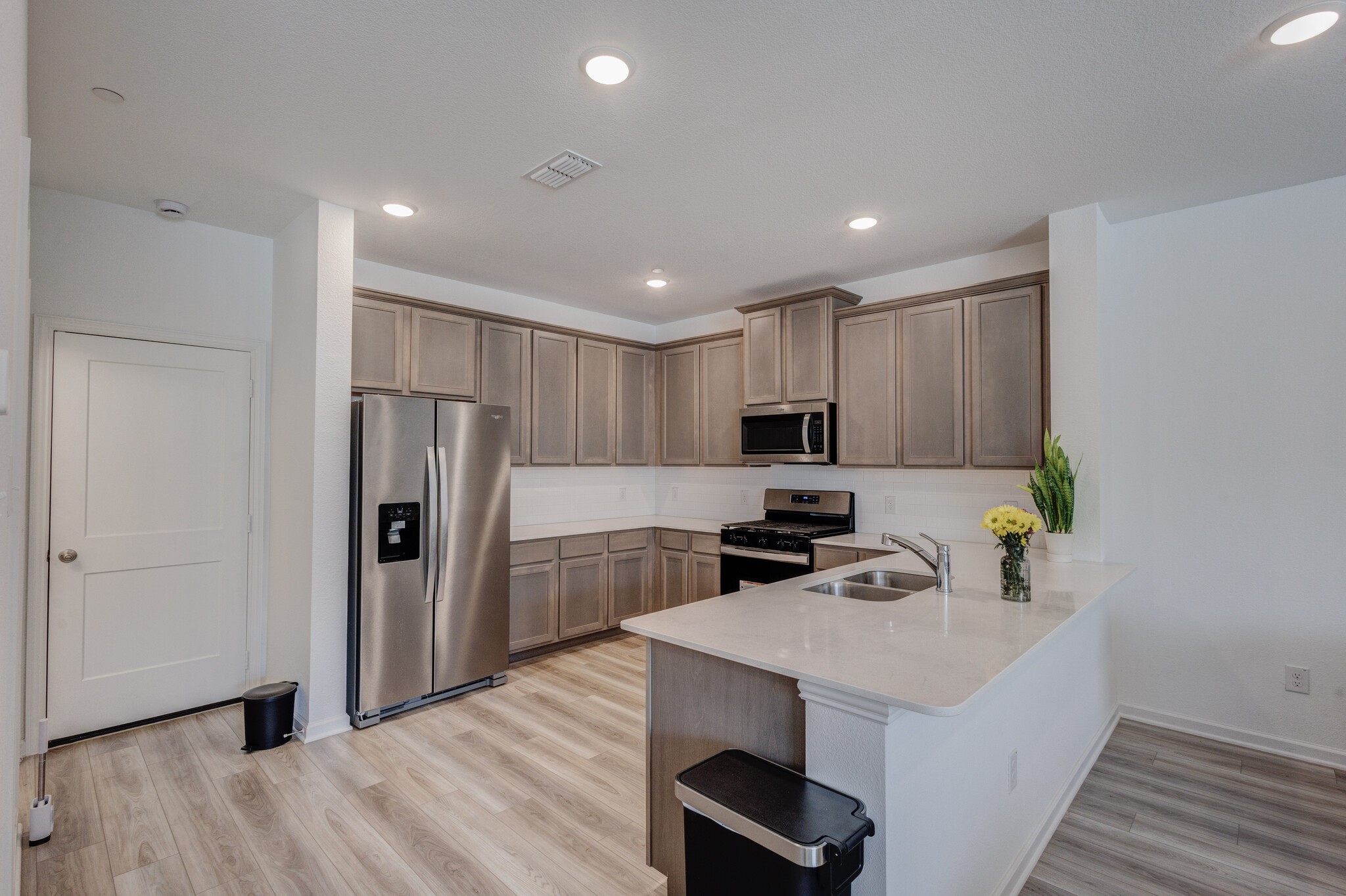 3720 Star Mesa Street Crandall TX 75114