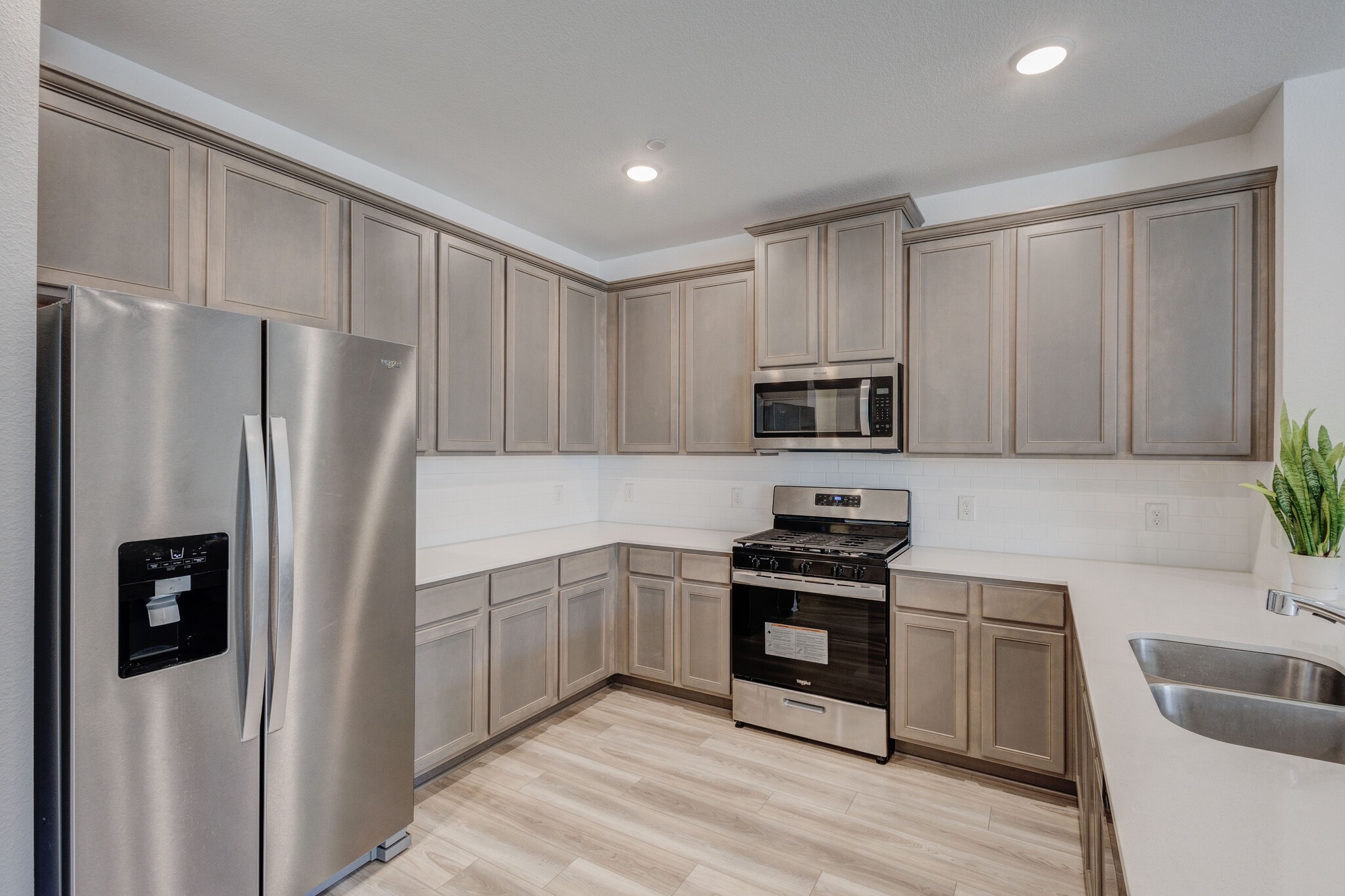 3720 Star Mesa Street Crandall TX 75114