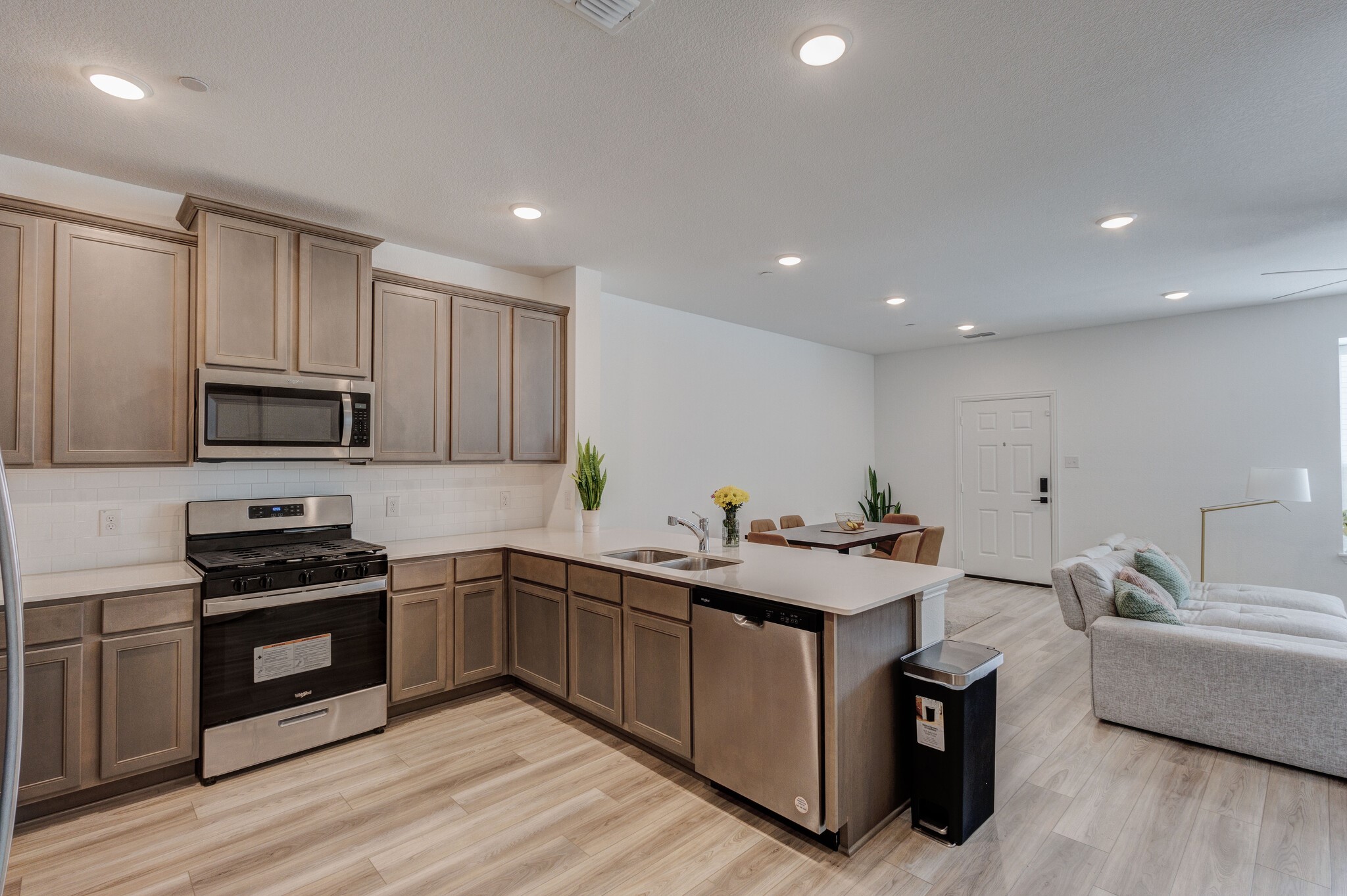 3720 Star Mesa Street Crandall TX 75114
