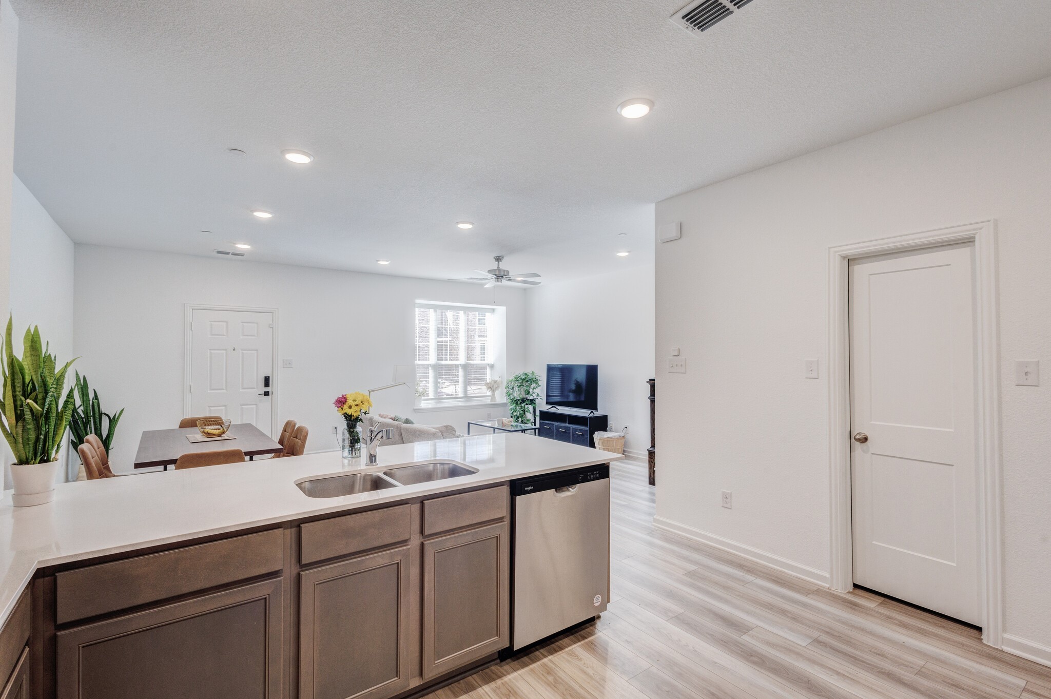 3720 Star Mesa Street Crandall TX 75114