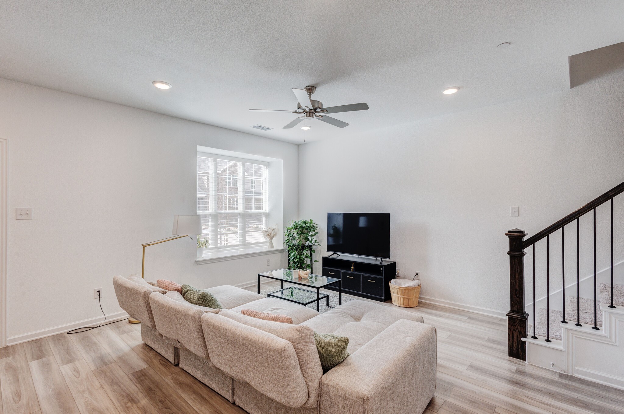 3720 Star Mesa Street Crandall TX 75114