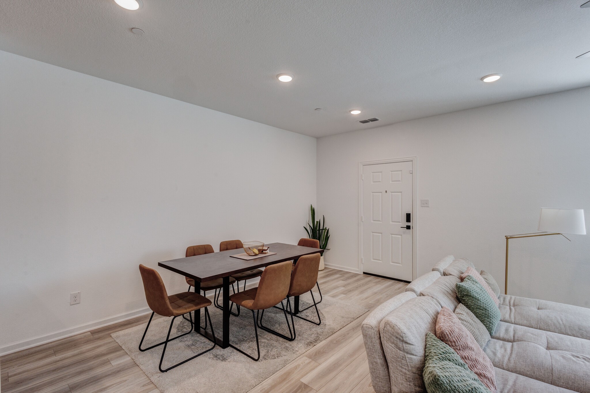 3720 Star Mesa Street Crandall TX 75114