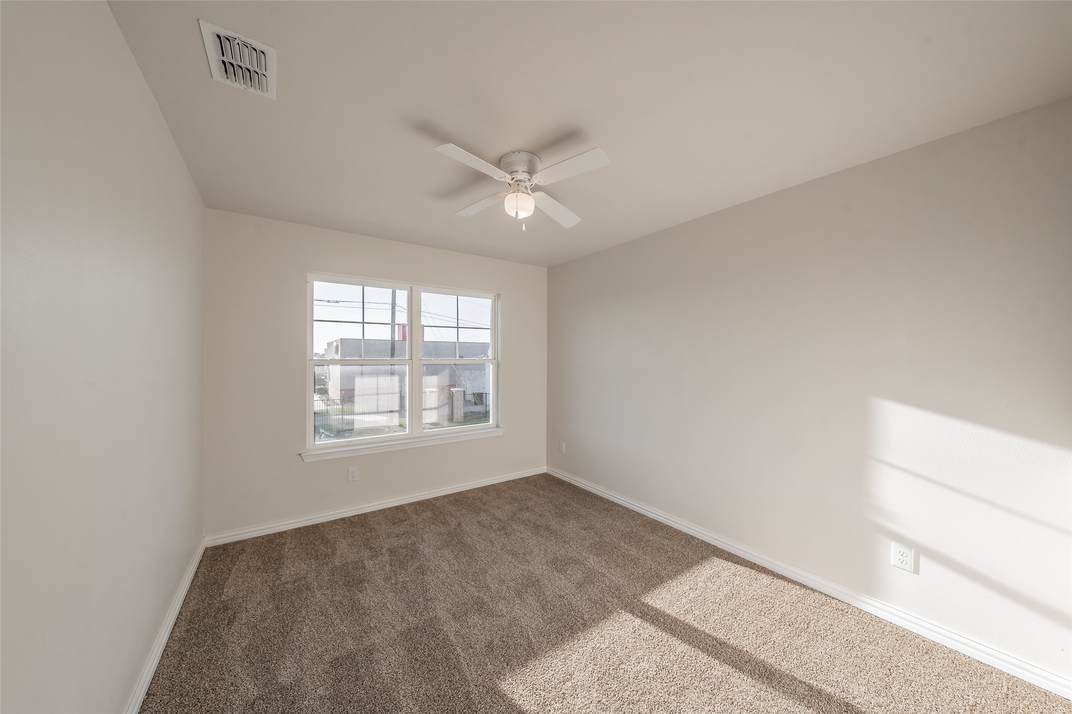 6215 Roby Drive Arlington TX 76001