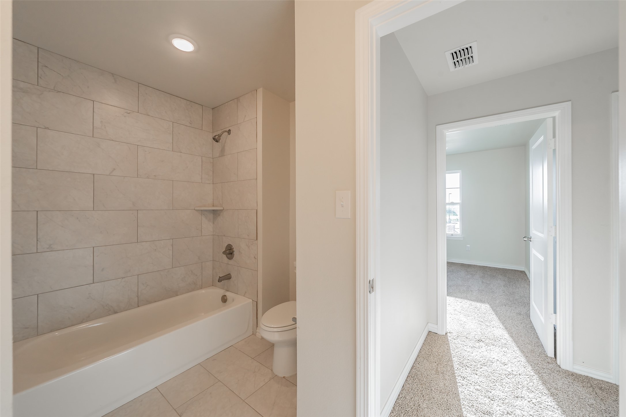 6215 Roby Drive Arlington TX 76001