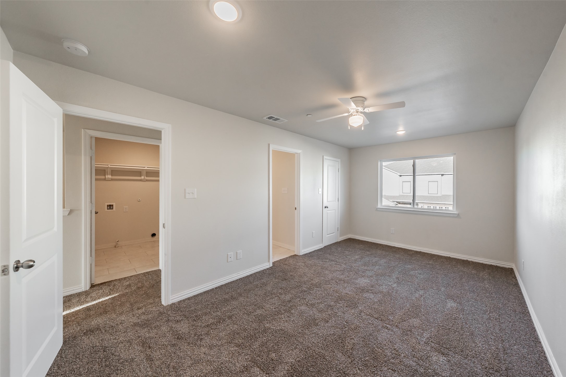 6215 Roby Drive Arlington TX 76001