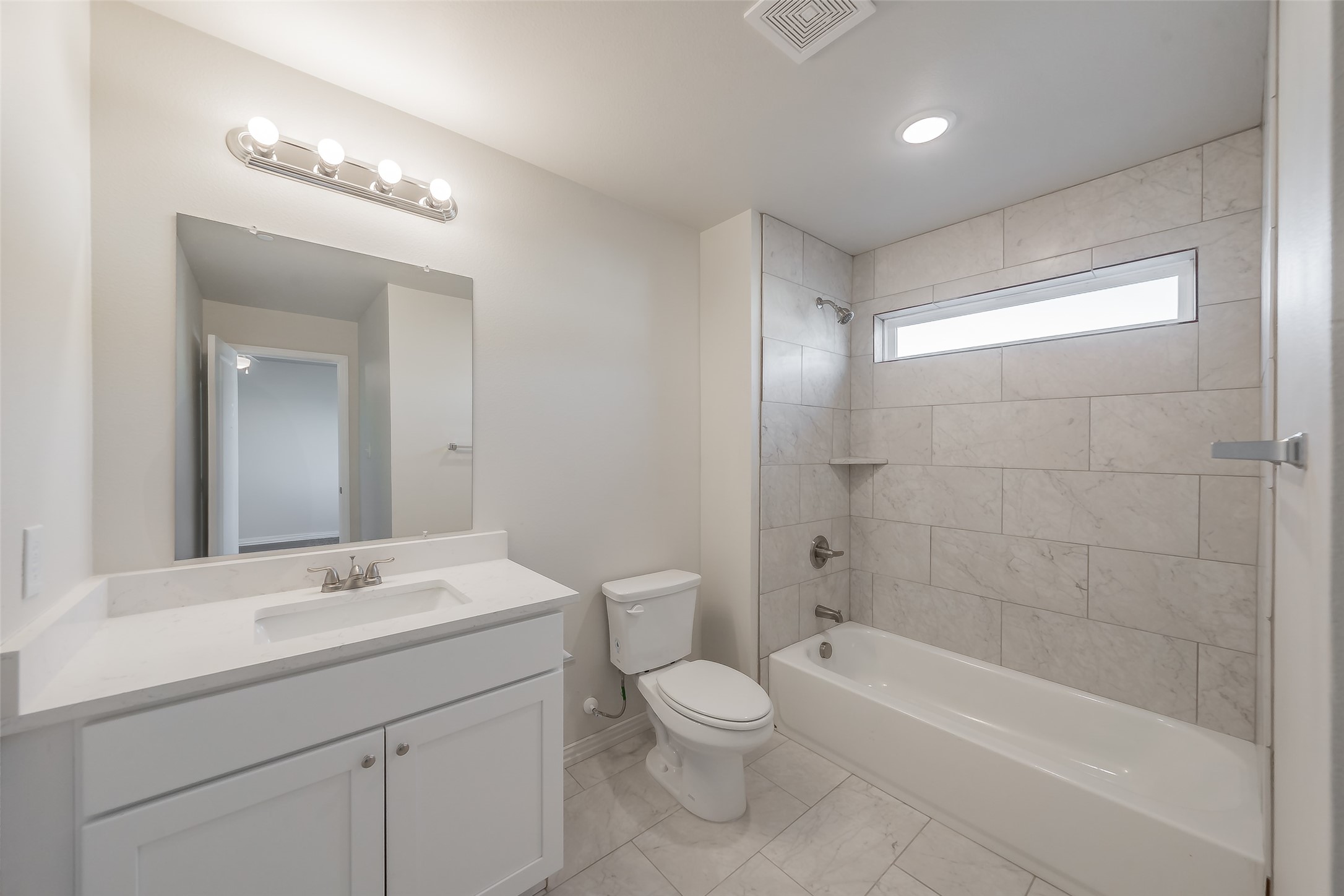6215 Roby Drive Arlington TX 76001