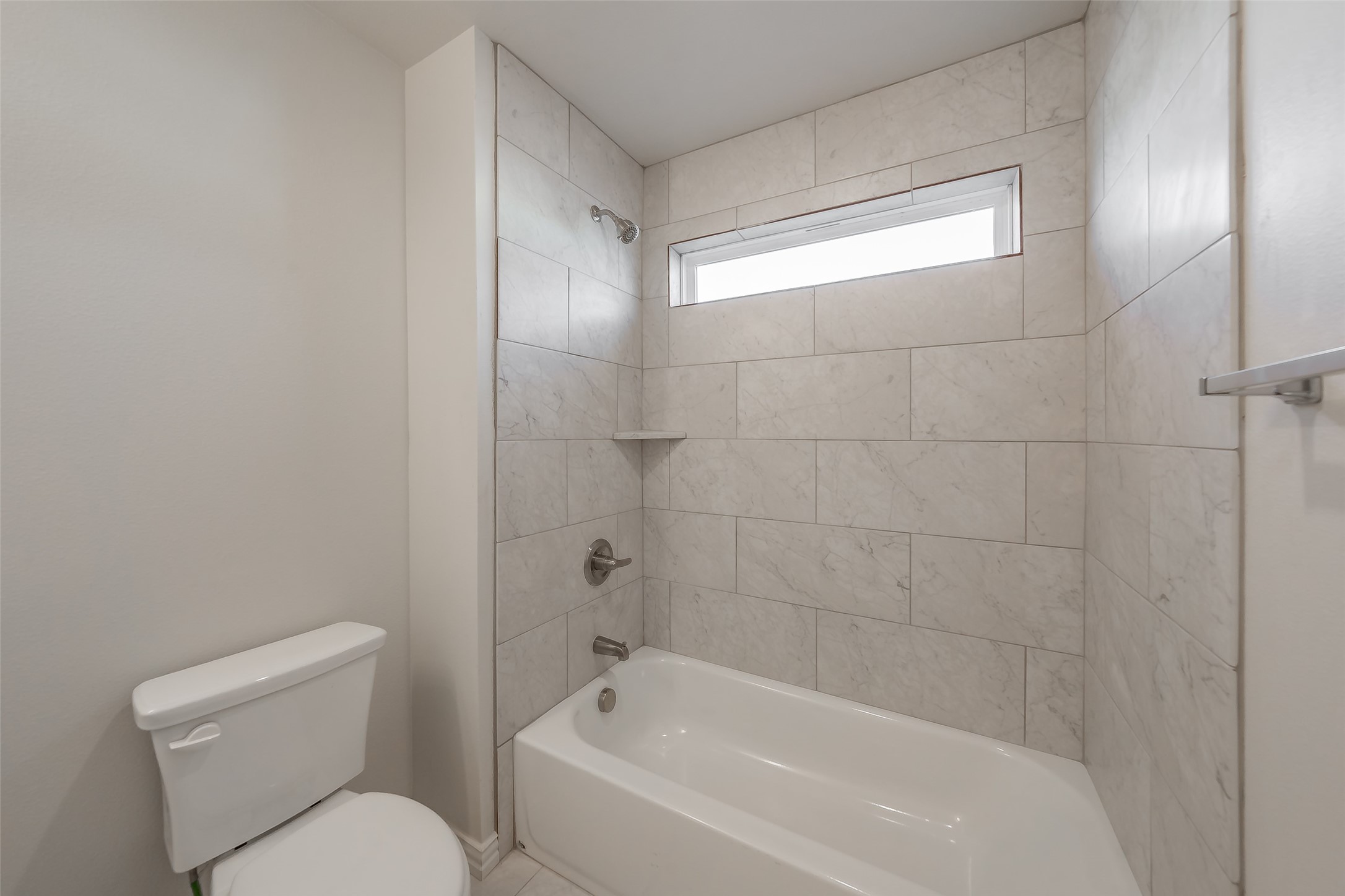 6215 Roby Drive Arlington TX 76001