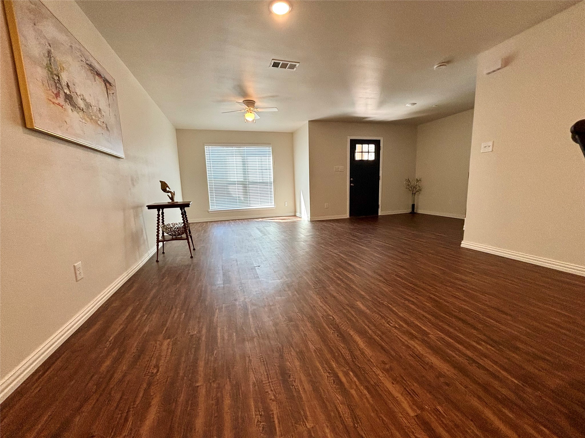 6215 Roby Drive Arlington TX 76001