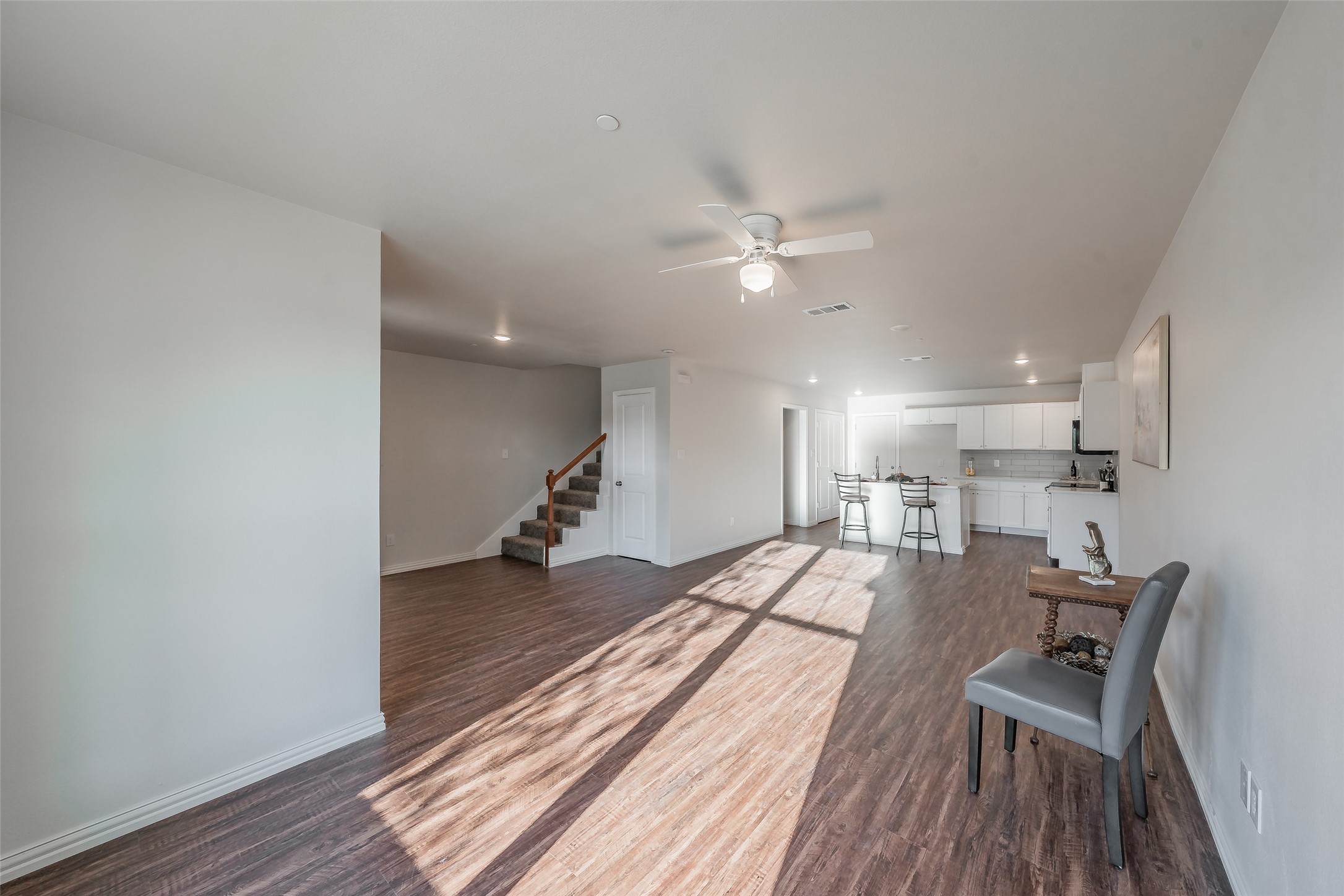 6215 Roby Drive Arlington TX 76001