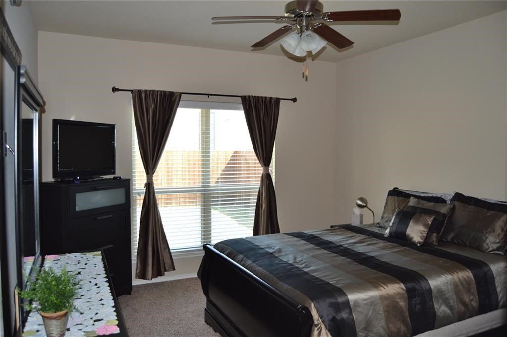 9812 Coyote Pass Trail Mckinney TX 75071