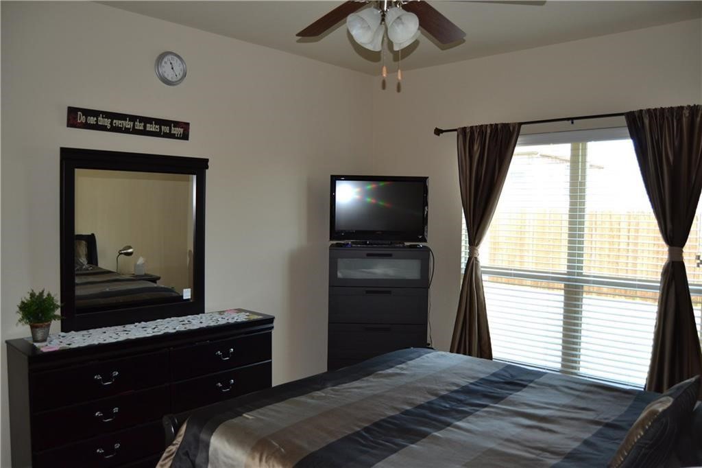 9812 Coyote Pass Trail Mckinney TX 75071