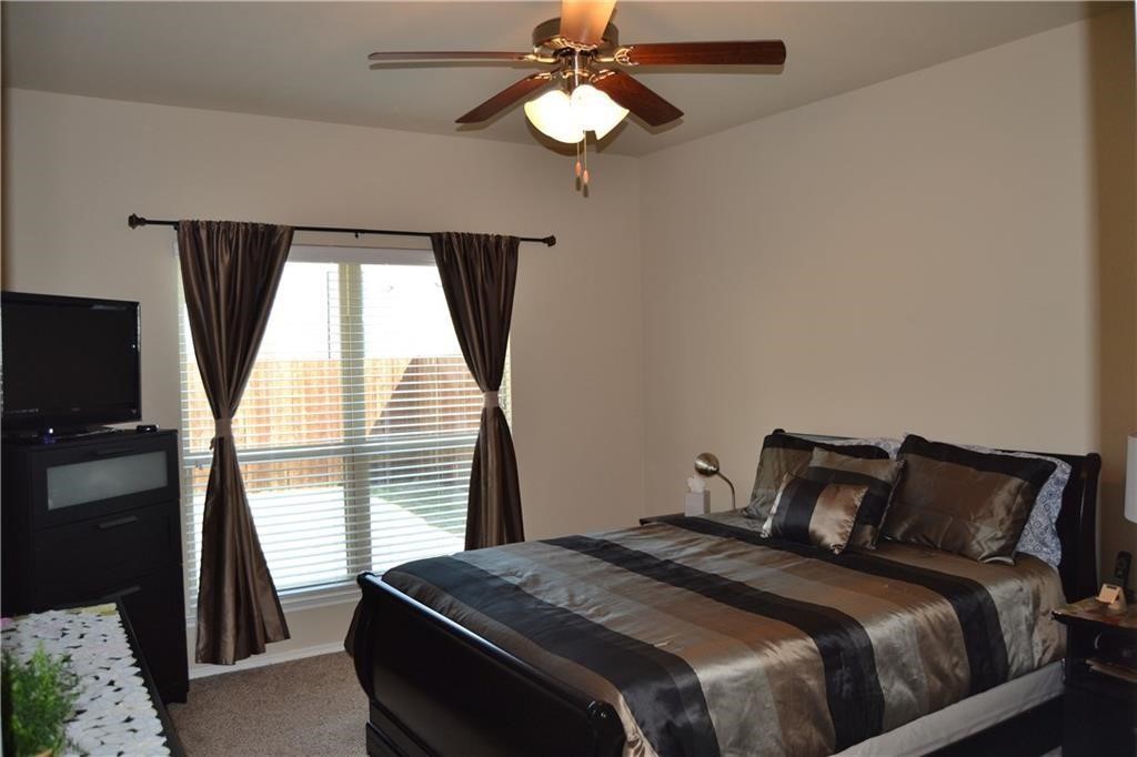9812 Coyote Pass Trail Mckinney TX 75071