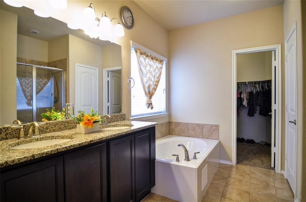 9812 Coyote Pass Trail Mckinney TX 75071