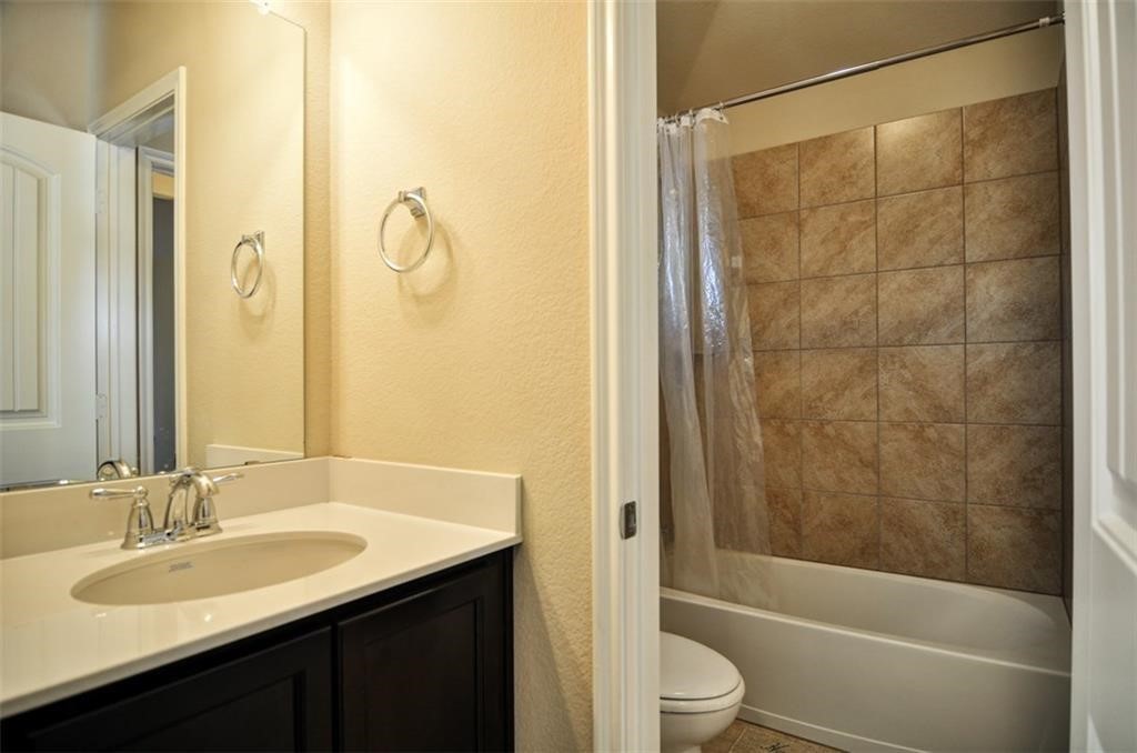 9812 Coyote Pass Trail Mckinney TX 75071