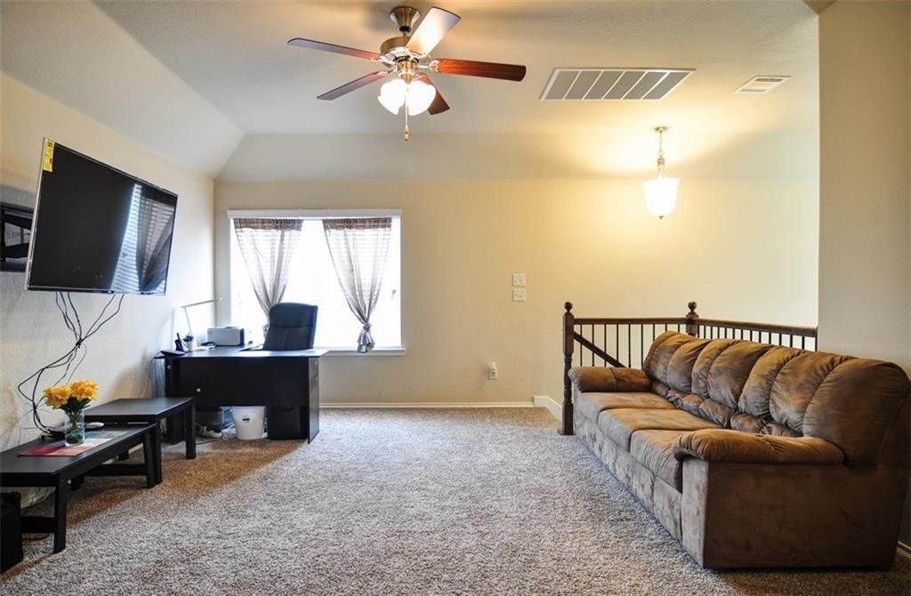 9812 Coyote Pass Trail Mckinney TX 75071