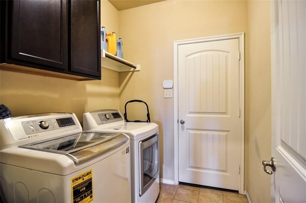9812 Coyote Pass Trail Mckinney TX 75071