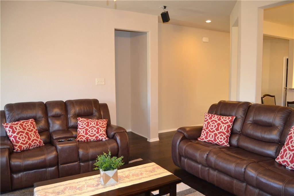 9812 Coyote Pass Trail Mckinney TX 75071