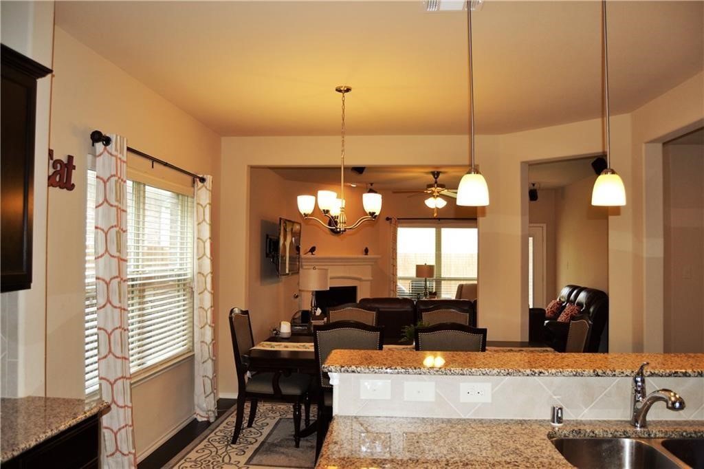 9812 Coyote Pass Trail Mckinney TX 75071