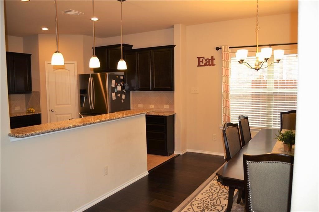 9812 Coyote Pass Trail Mckinney TX 75071