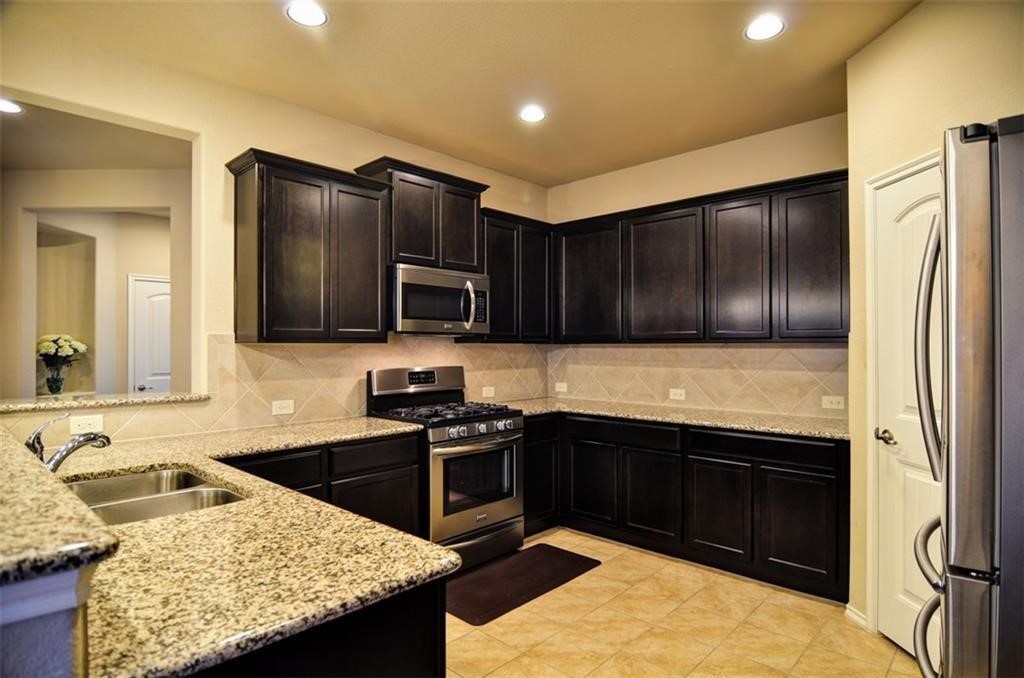 9812 Coyote Pass Trail Mckinney TX 75071