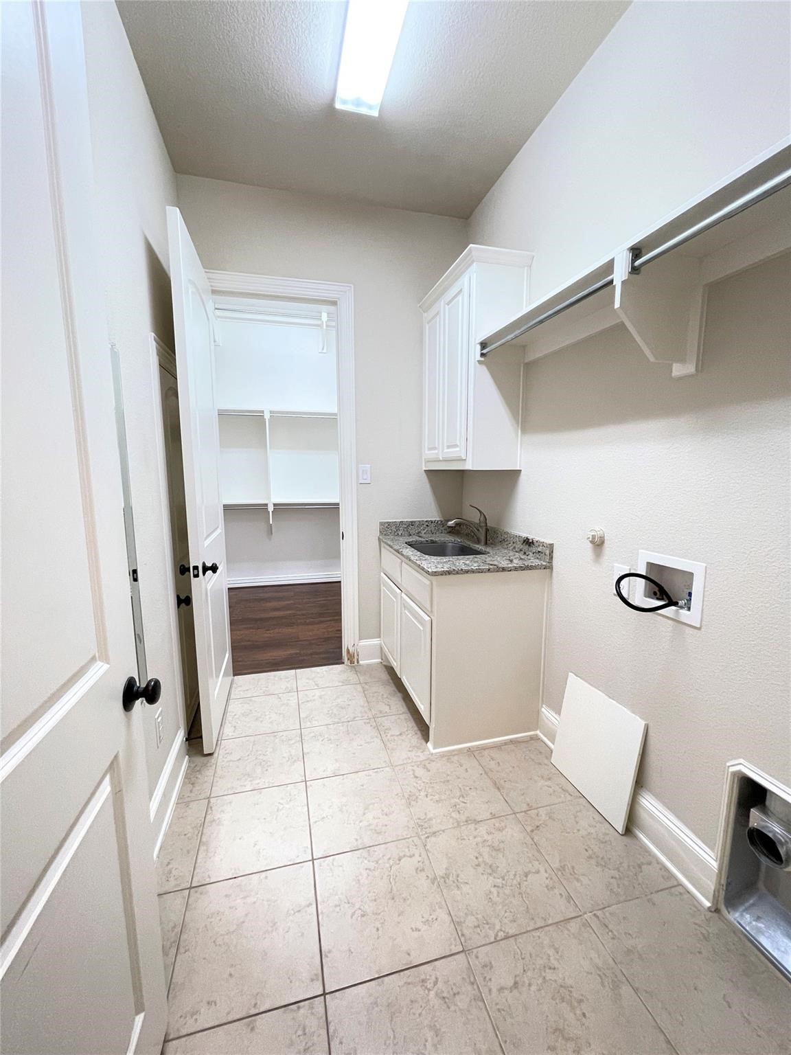 2026 Artemis Court Allen TX 75013