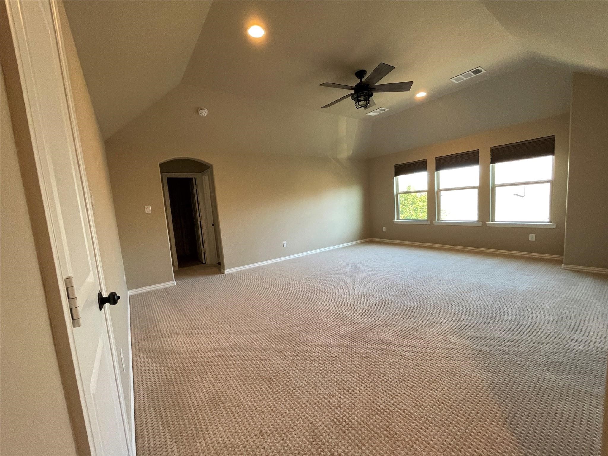 2026 Artemis Court Allen TX 75013