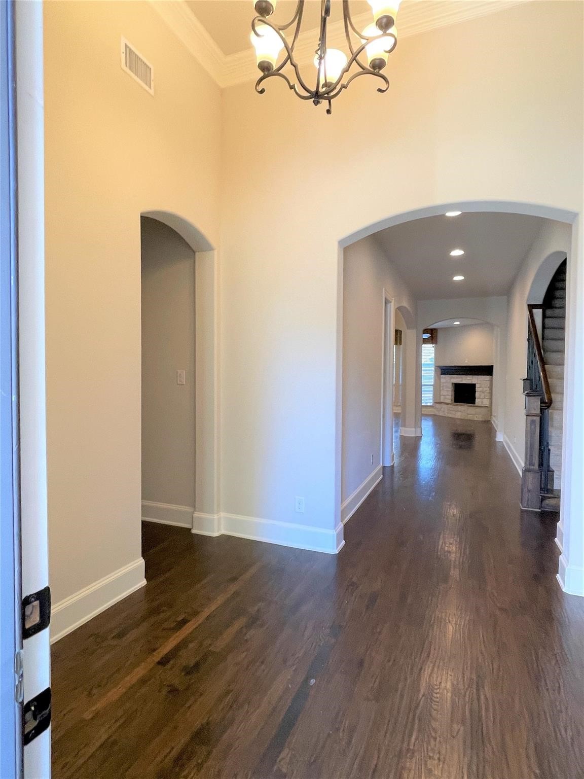 2026 Artemis Court Allen TX 75013