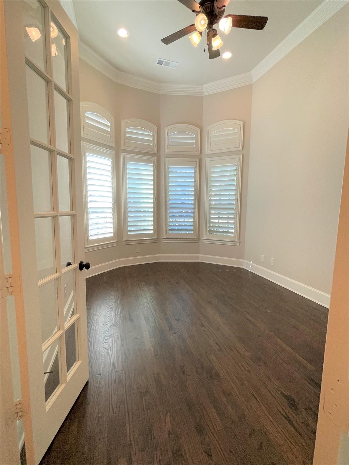 2026 Artemis Court Allen TX 75013