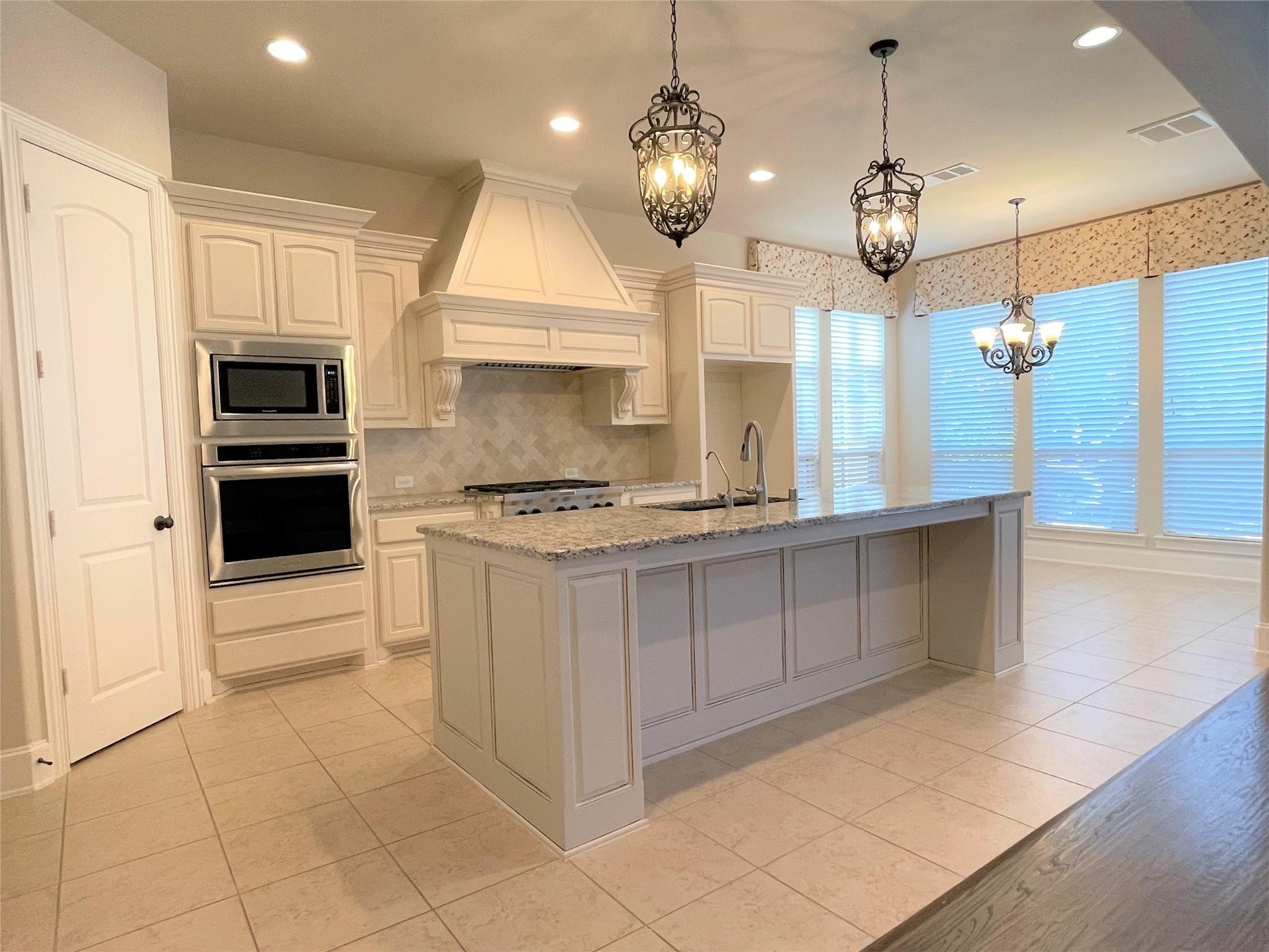 2026 Artemis Court Allen TX 75013