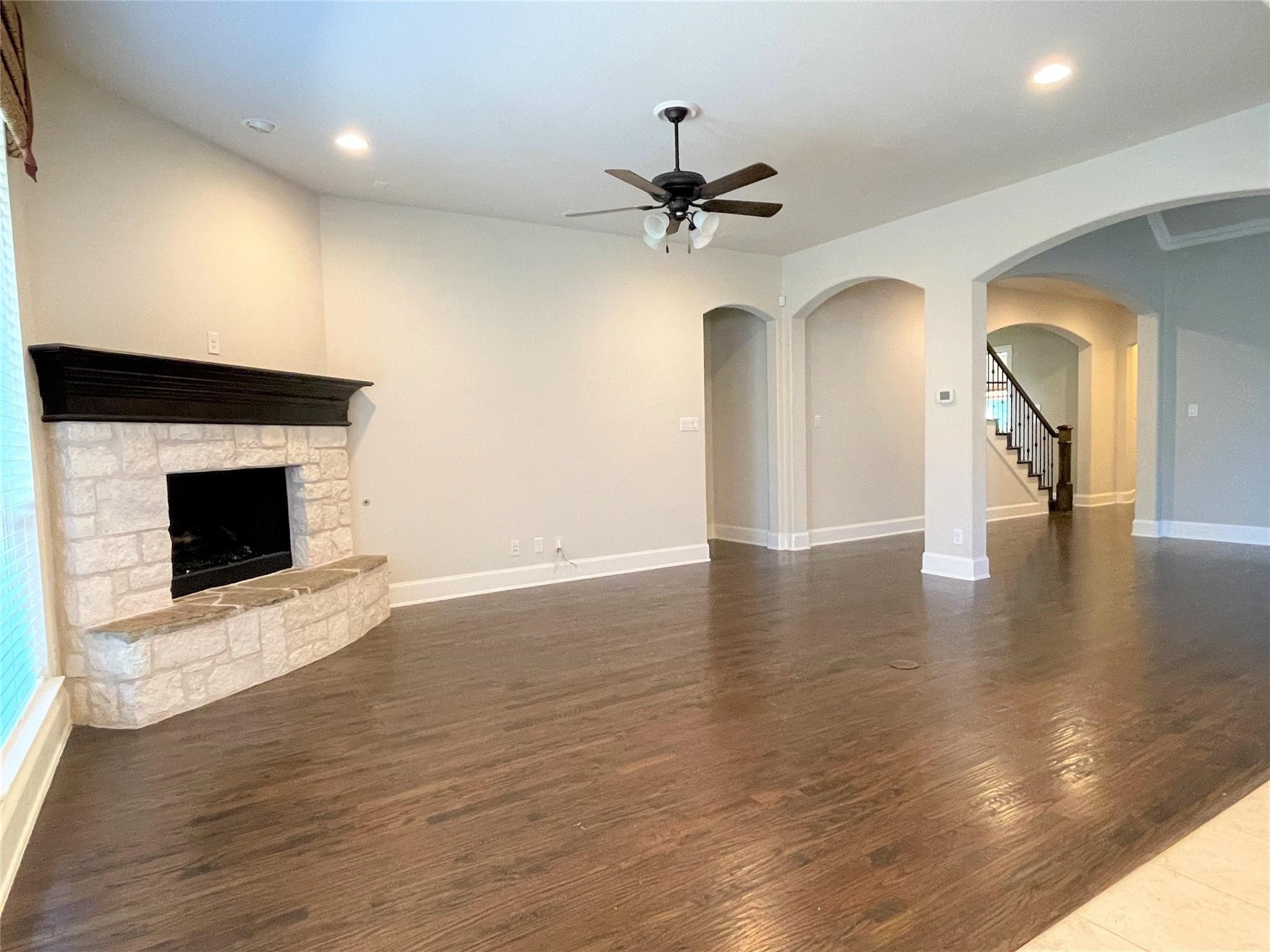 2026 Artemis Court Allen TX 75013