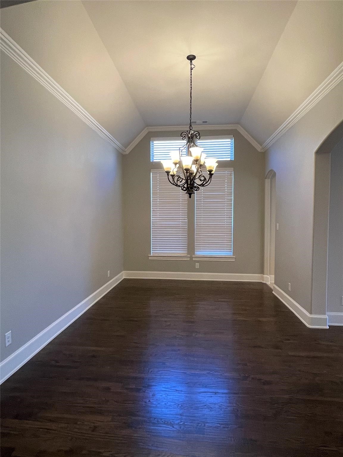 2026 Artemis Court Allen TX 75013