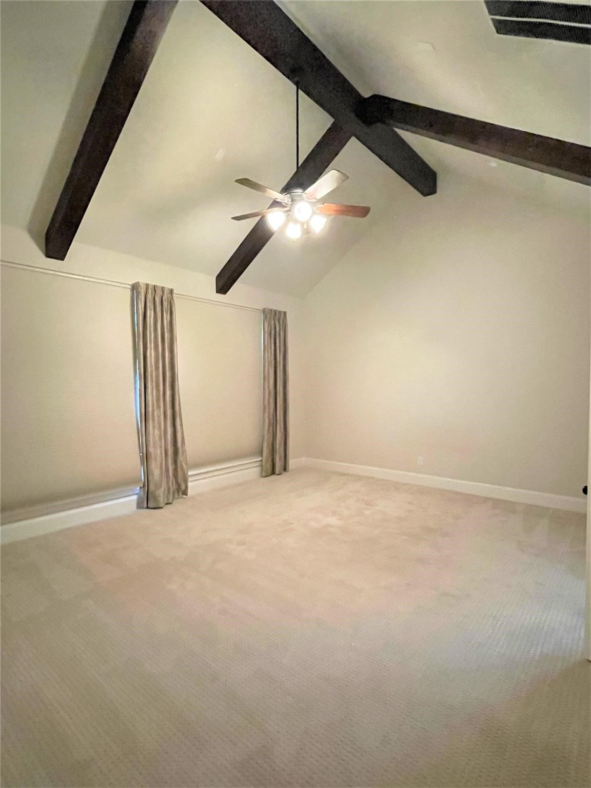 2026 Artemis Court Allen TX 75013