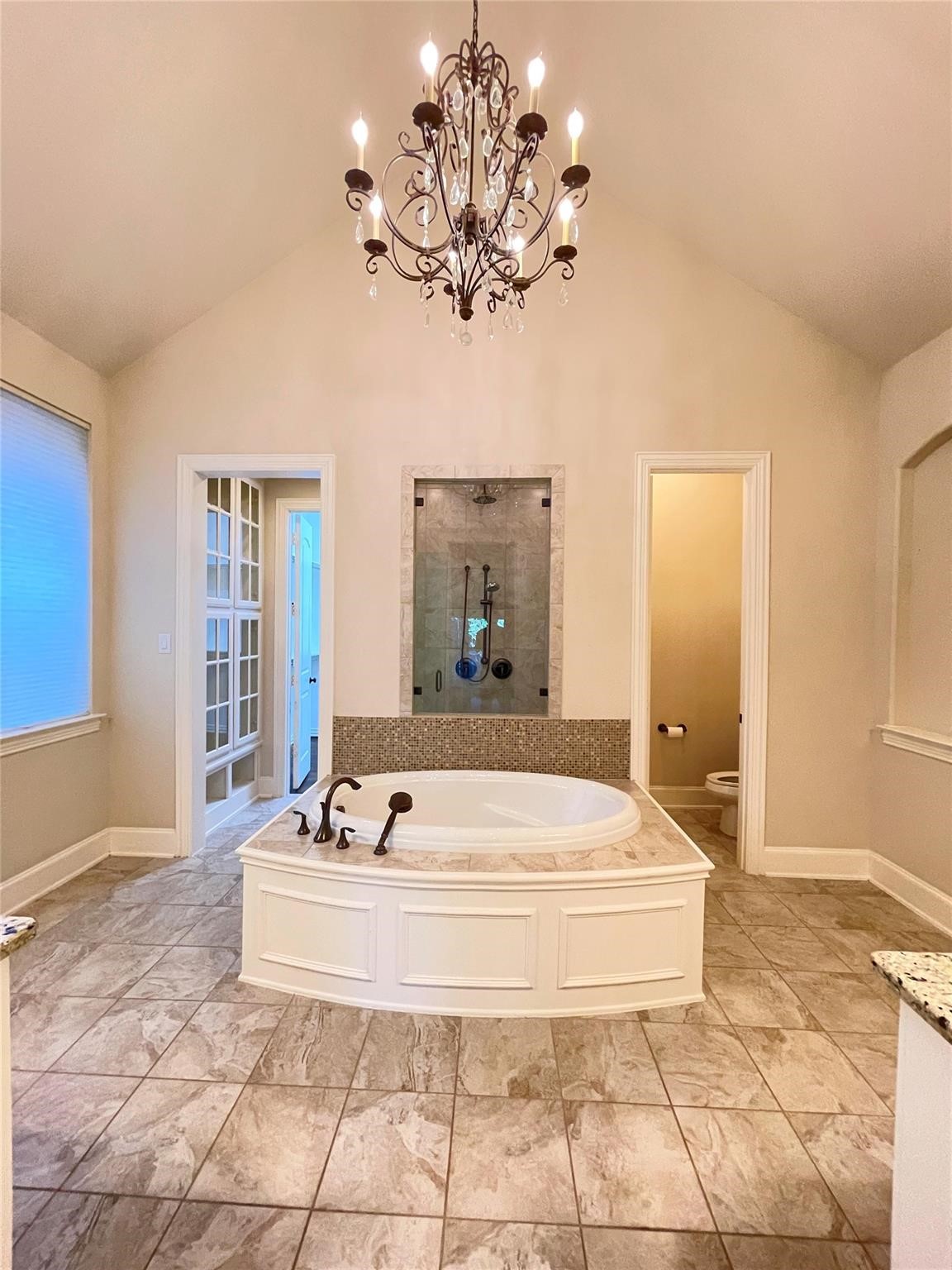 2026 Artemis Court Allen TX 75013