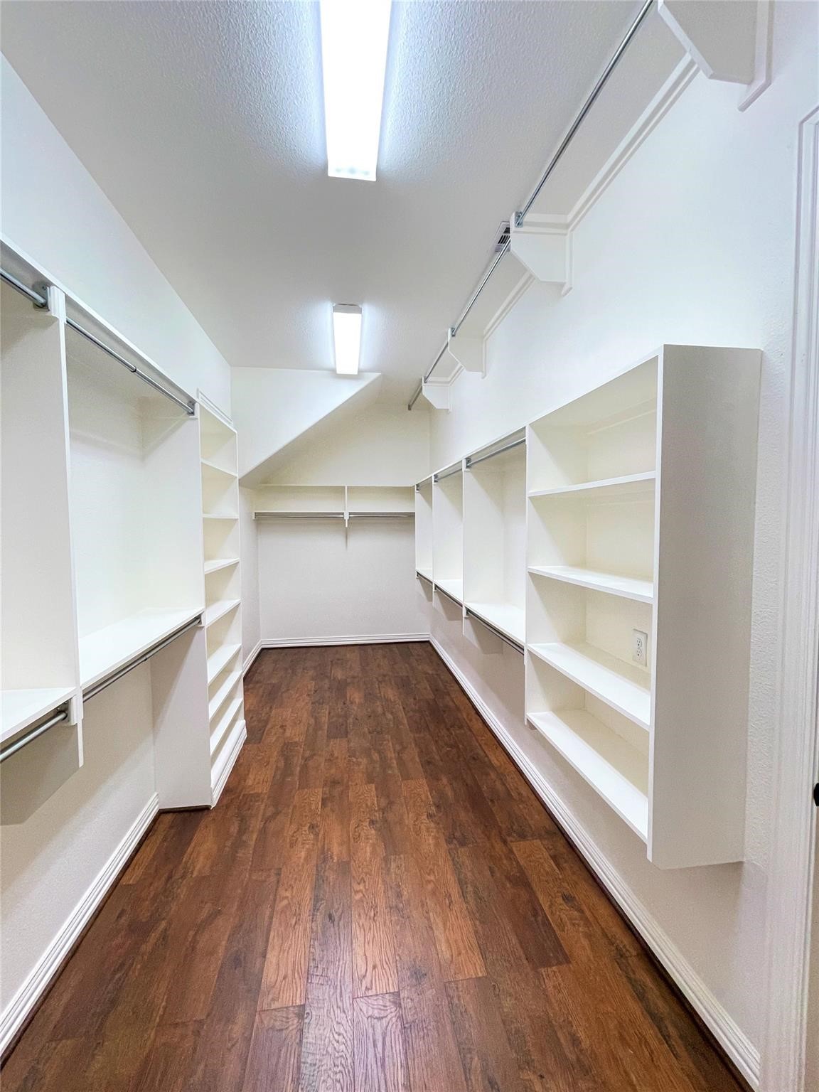 2026 Artemis Court Allen TX 75013