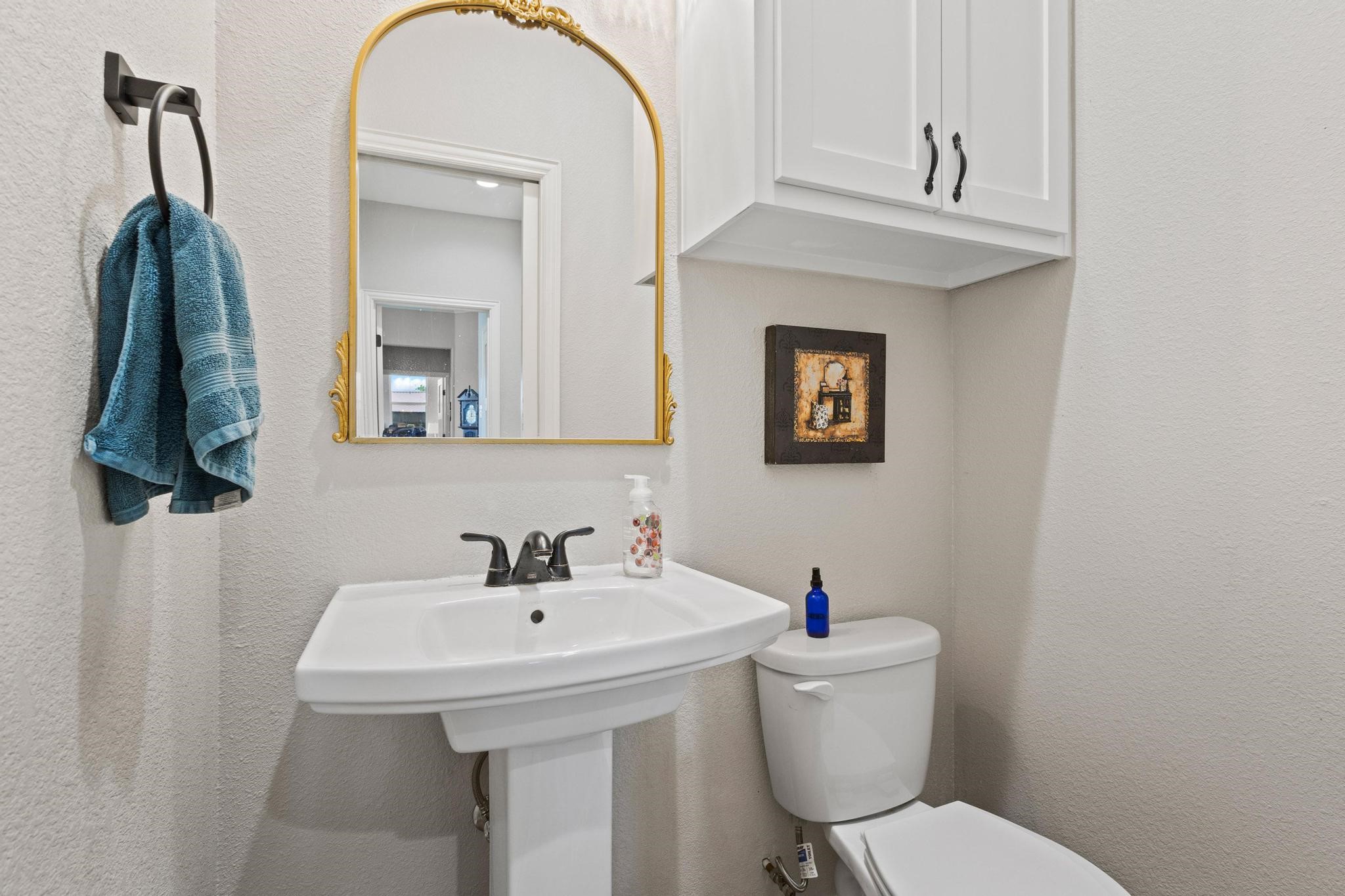 2201 Norwood Street Sherman TX 75092