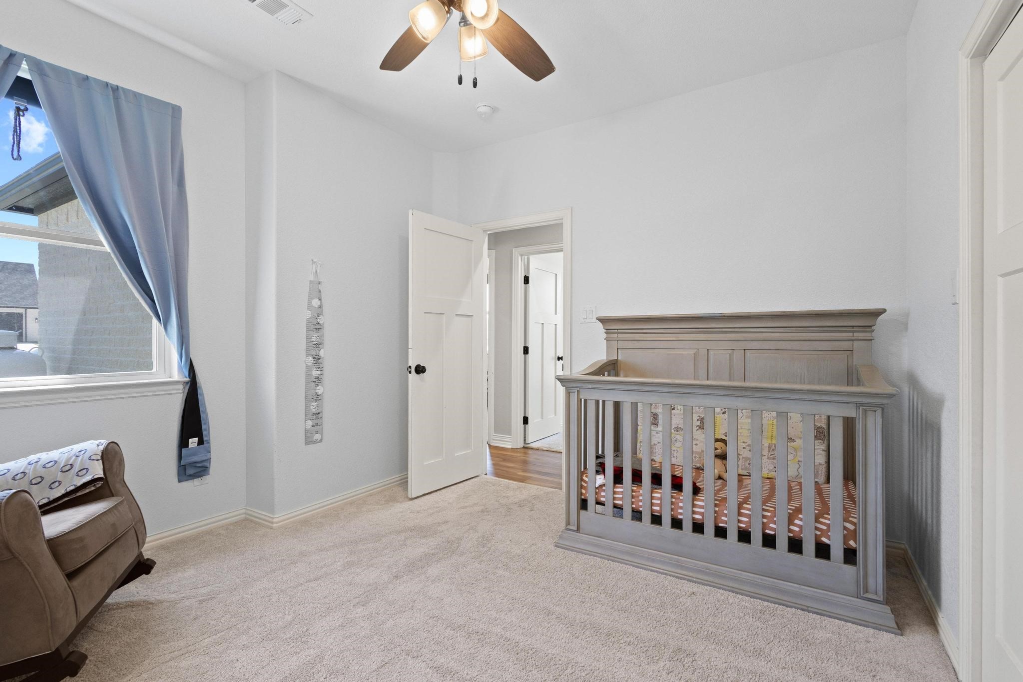 2201 Norwood Street Sherman TX 75092