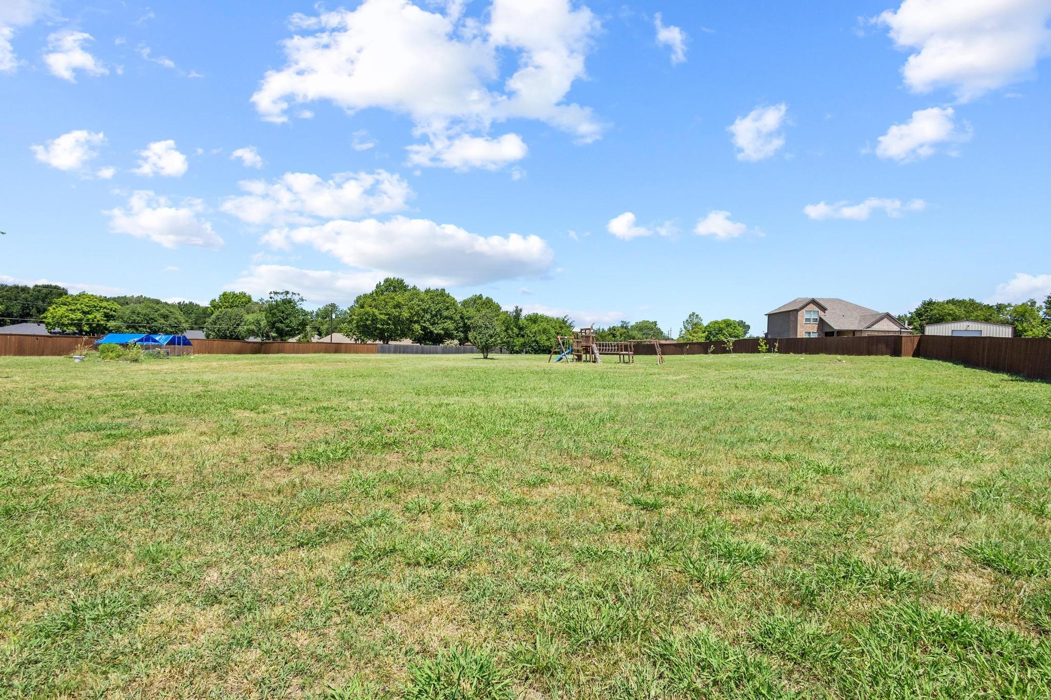 2201 Norwood Street Sherman TX 75092